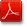 adobe