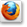 firefox
