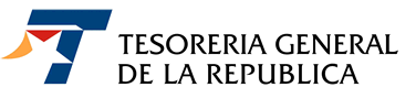 Tesorería General de la República