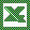 copiar en planilla excel