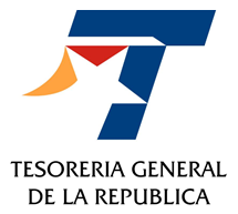 TGR></td>
    <td WIDTH=